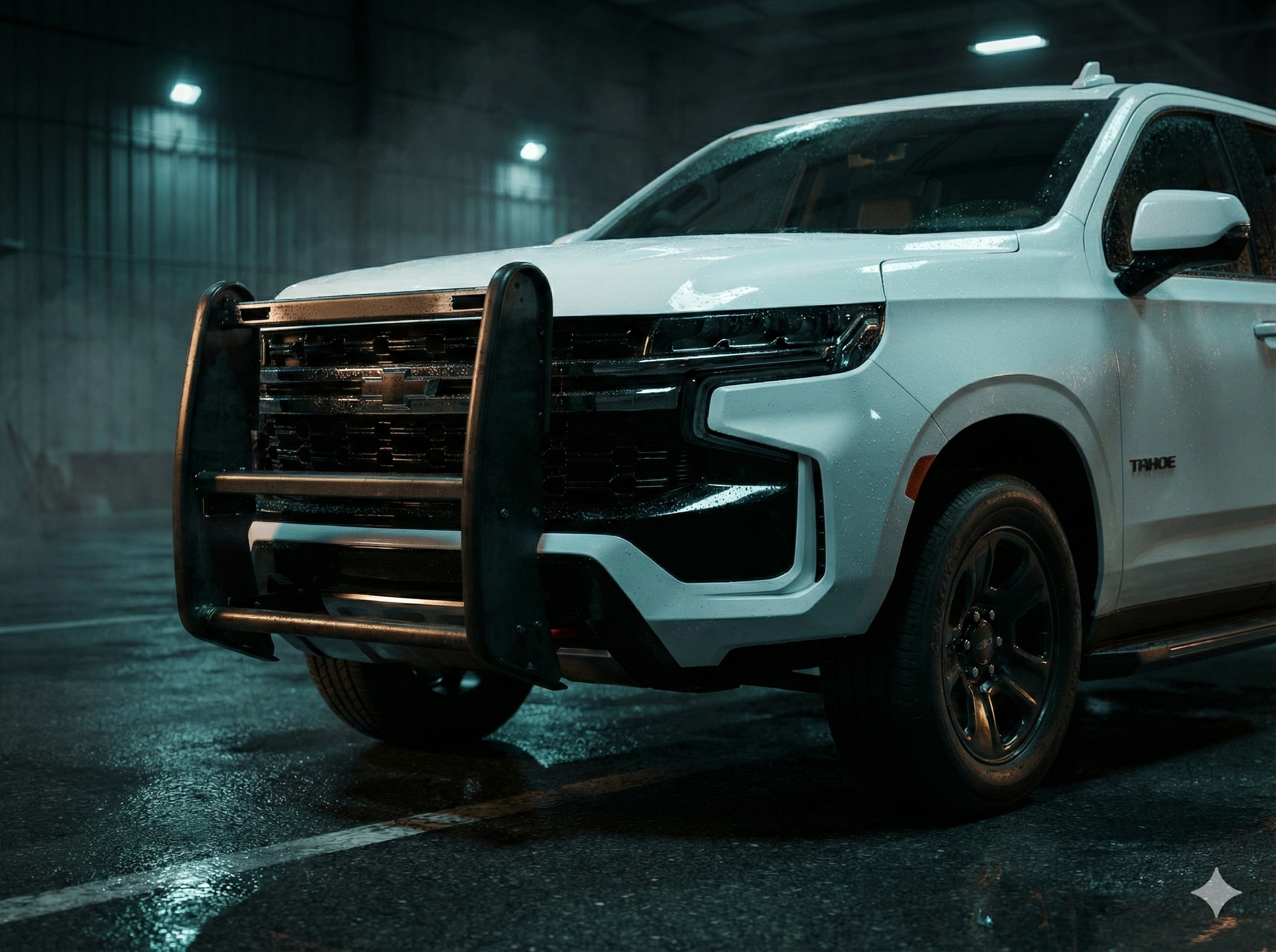 ROFO precision manufacturing - tactical vehicle equipment fabrication