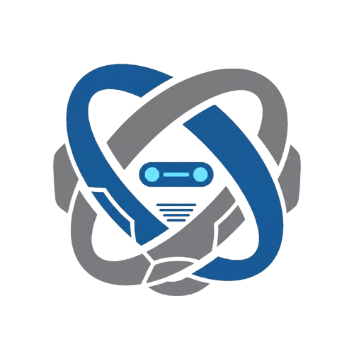 ROFO AI Assistant