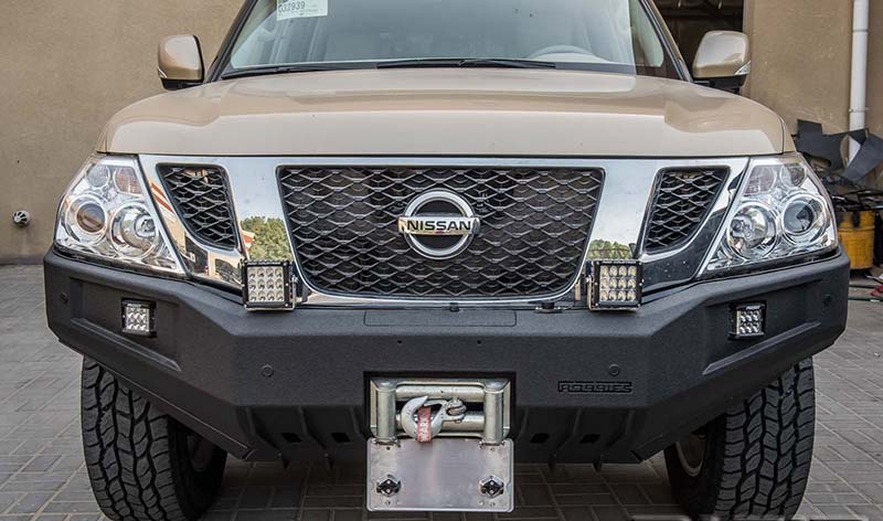 bumper-nissan-patrol-front