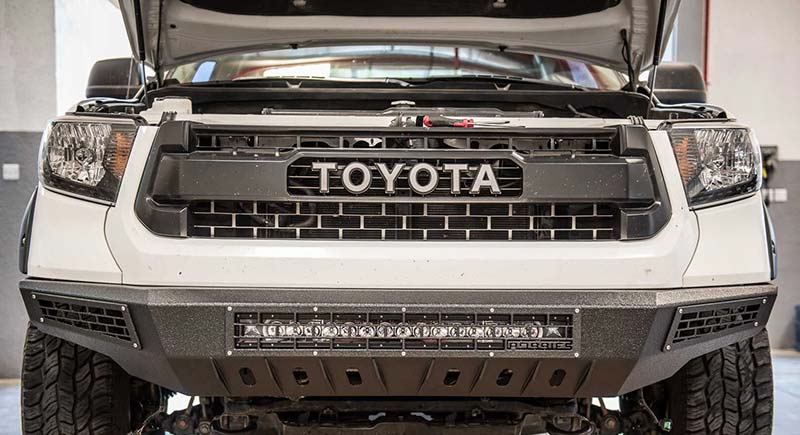 bumper-toyota-tundra-front